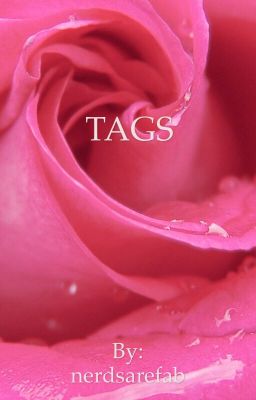 Tags