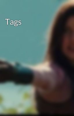 Tags