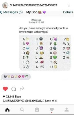 TAGS