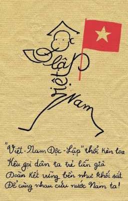 Tài Liệu Văn Học