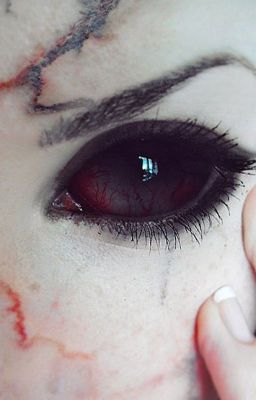 TÀI LIỆU VỀ VAMPIRE - MA CÀ RỒNG