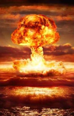 TÁI SINH TRONG THẾ GIỚI HẮC ÁM