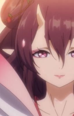 Tái sinh vào thế giới mới 