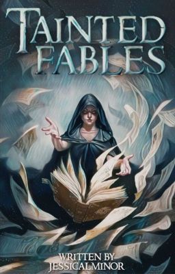 Tainted Fables