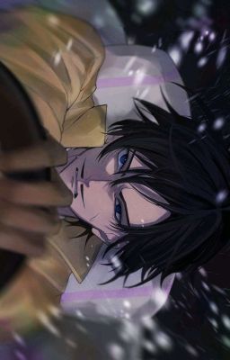 [ TAKAAKI] Nắng qua ô cửa nhỏ