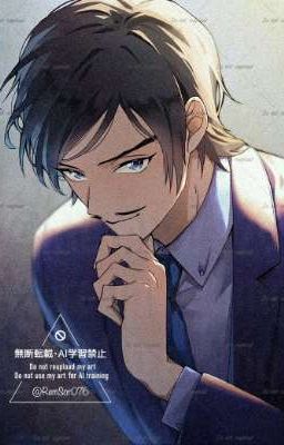 [ Takaaki ] Thanh xuân năm ấy