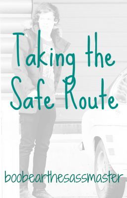 Taking the Safe Route