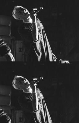 takmike ۶ৎ. flows