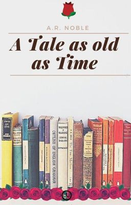 Tale As Old As Time 