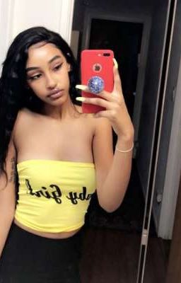 💞Talibian💞