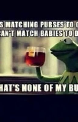 Talk