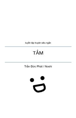 Tắm