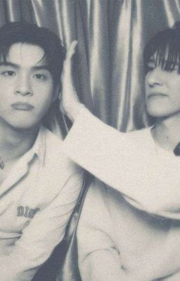 Tấm Ảnh Trong Mưa 🌧 - SkyNani