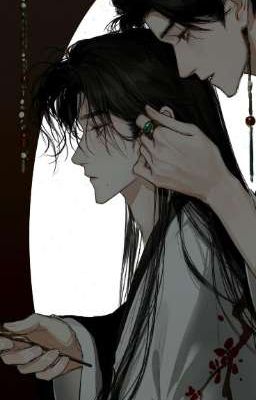 Tâm Can [ Boylove ] 