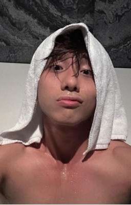 Tắm Chung? | 🚿