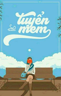 [TẠM ĐÓNG] Tuyển Mem | BlueWindTeam