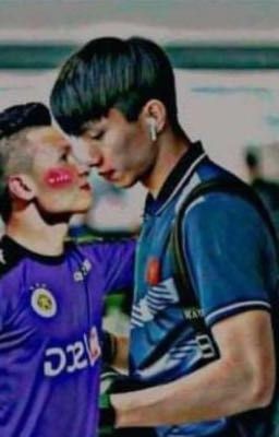 [TẠM DROP]Học trưởng khoá trên thật damdang(H+)