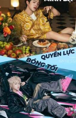 (Tạm DROP)[RhyCap] - Minh Dạ: Bóng Tối Và Quyền Lực (Phần 2)