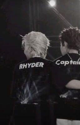 [tạm drop] [rhycap] Người thay thế