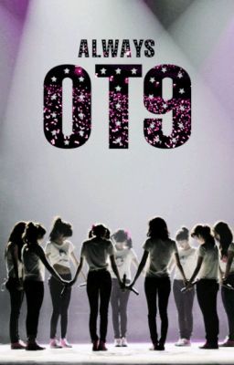 Tam giác tình yêu [Series Drabbles] [TaeNySic / YoonYulSeo / HyoSooSun]