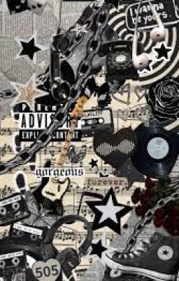 Tam giác ꨄ︎ 𝕯𝖔𝖚𝖇𝖑𝖊𝖋𝖊𝖉𝖔𝖗𝖆 & 𝕴𝖈𝖍𝖆𝖓𝖈𝖊 ꨄ︎