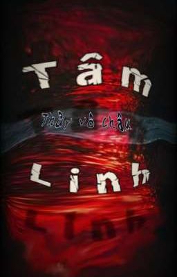 Tâm Linh