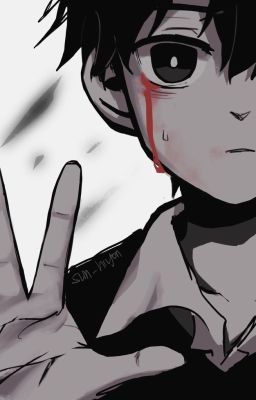 [Tâm Lý]Gió Trên Đỉnh Đồi