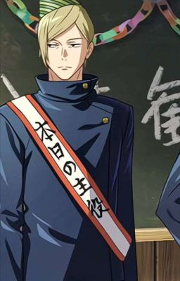 [TẠM NGƯNG] NGÀY GẶP ĐƯỢC ANH, TRỜI NHƯ XANH THÊM 