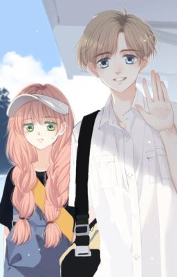 [Tầm Nhiên] Chuyện chúng mình