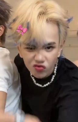 (Tâm-Quan) NẮNG HẠ NGỌT NGÀO