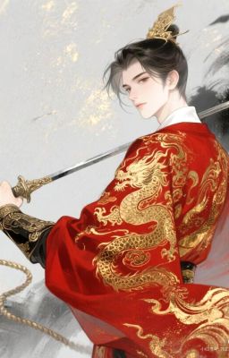 [ Tam quốc ] Minh quân dưỡng thành kế hoạch-Túy Tửu Hoa Gian