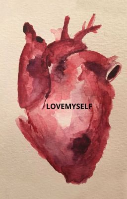 Tâm sự dày... |Lovemyself|