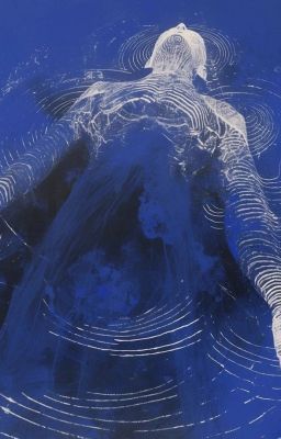 tâm thần || Mason Nguyễn - CongB ATSH2 || MasonB