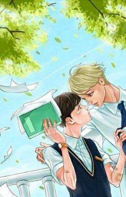 Tạm Thời Xa Nhau [ Kaisoo ] Short