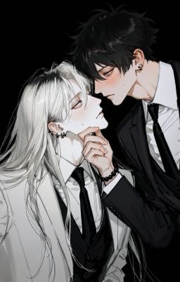 Tầm thường Beta
