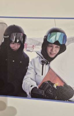 tâm tình. [kookmin]