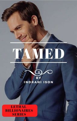 Tamed