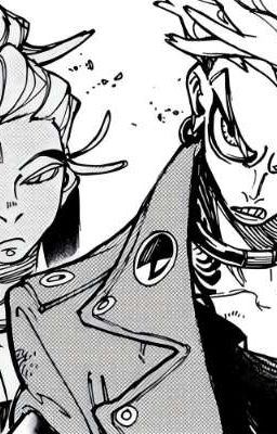 [tamen/r18] ex