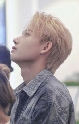 [TâmQuan] Chiếc Ô Nghiêng