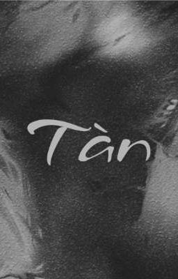 Tàn