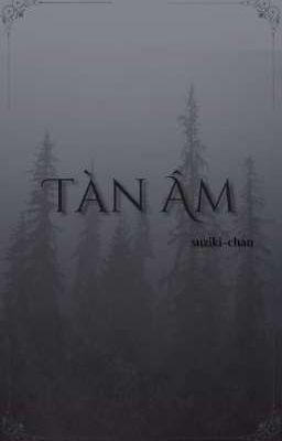 Tàn Âm