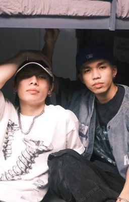 [ Tân Binh Toàn Năng ] (Bạch Quang Vĩ Niên) Không quên người yêu cũ
