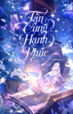 TẬN CÙNG HẠNH PHÚC