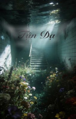 Tận Dạ