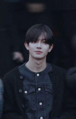 Tàn dư [HeeJake]