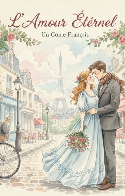 Tản mạn tình yêu