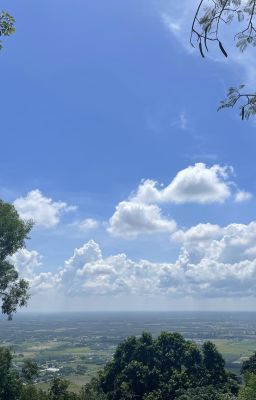 Tản mạn tuổi 19