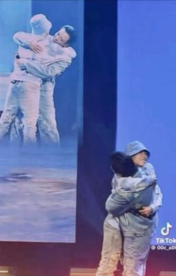 Tản mạn về Huỳnh Sơn và Anh Khoa ngày cuối năm 2024