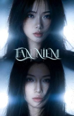 TÀN NIỆM