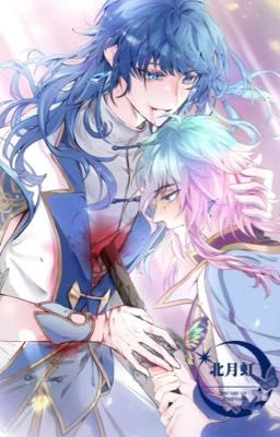 TÀN QUANG ( ĐÔNG HẠO)